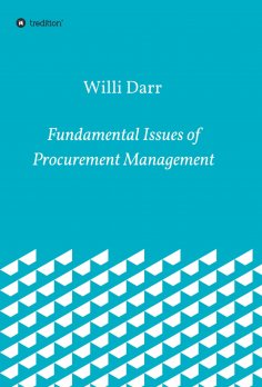 eBook: Fundamental Issues of Procurement Management