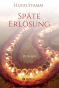 eBook: Späte Erlösung
