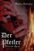 ebook: Der Pfeifer