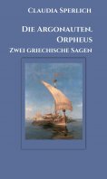 ebook: Die Argonauten. Orpheus