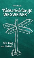 eBook: Weiterbildungswegweiser