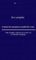 eBook: A future for everyone or profits for a few