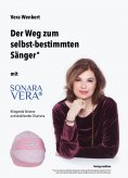 eBook: Der Weg zum selbst-bestimmten Sänger