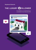 eBook: The Luxury Follower