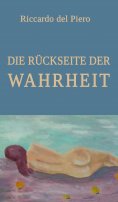 ebook: Die Rückseite der Wahrheit
