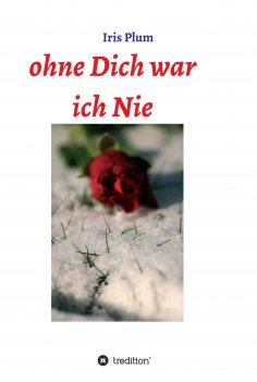 eBook: Ohne Dich war ich Nie