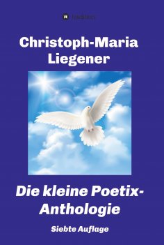 eBook: Die kleine Poetix-Anthologie