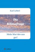 eBook: Die Klimafrage