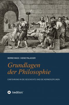 eBook: Grundlagen der Philosophie
