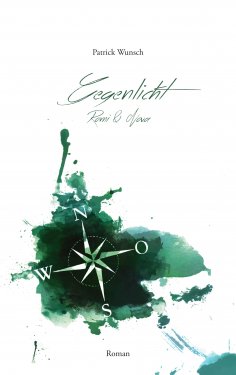 eBook: Gegenlicht: Romi & Nova
