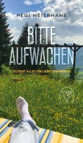 ebook: Bitte aufwachen