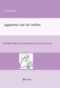 ebook: Juguemos con los verbos