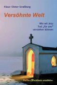 eBook: Versöhnte Welt