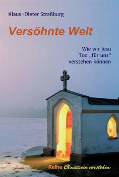 eBook: Versöhnte Welt