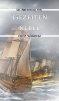 eBook: Gezeitennebel