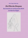 ebook: Die Flöte des Dionysos