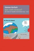 eBook: Quo vadis Graecus?