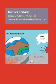 eBook: Quo vadis Graecus?
