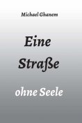 ebook: Eine Straße ohne Seele