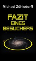 eBook: Fazit eines Besuchers
