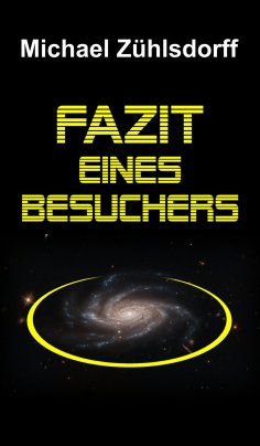 eBook: Fazit eines Besuchers