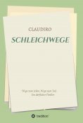 eBook: SCHLEICHWEGE