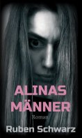 ebook: ALINAS MÄNNER