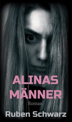 ebook: ALINAS MÄNNER