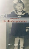 eBook: sie nannten es Die Mädchengeschichte