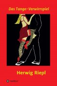 eBook: Das Tango-Verwirrspiel