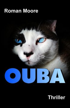 ebook: Ouba