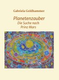 eBook: Planetenzauber