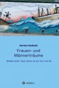 eBook: Frauen-und Männerträume