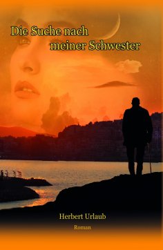 eBook: Die Suche nach meiner Schwester