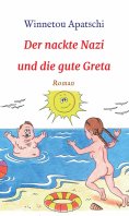 ebook: Der nackte Nazi und die gute Greta