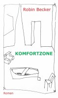 eBook: Komfortzone