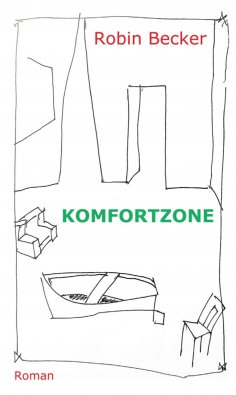 eBook: Komfortzone