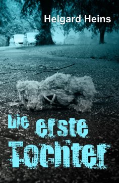 ebook: Die erste Tochter