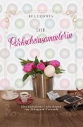 eBook: Die Parkscheinsammlerin