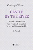ebook: CASTLE BY THE RIVER
