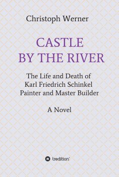 ebook: CASTLE BY THE RIVER