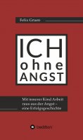 eBook: Ich ohne Angst