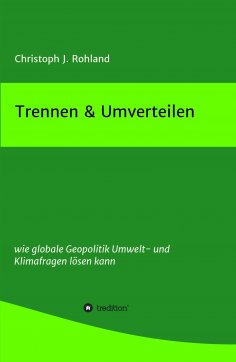 eBook: Trennen & Umverteilen