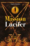 eBook: Mission Lucifer