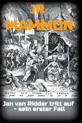ebook: MAMMON