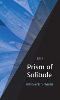 eBook: Prism of Solitude