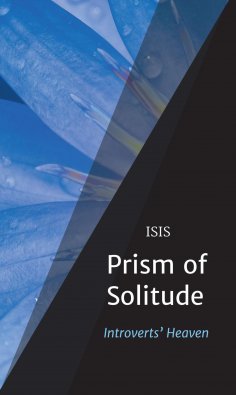 eBook: Prism of Solitude