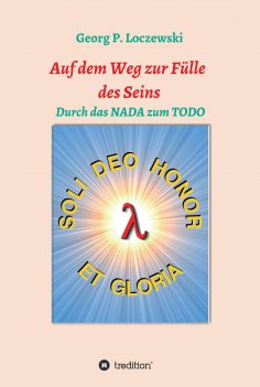 ebook: Auf dem Weg zur Fülle des Seins