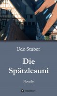eBook: Die Spätzlesuni