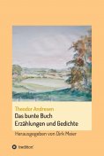 ebook: Das bunte Buch